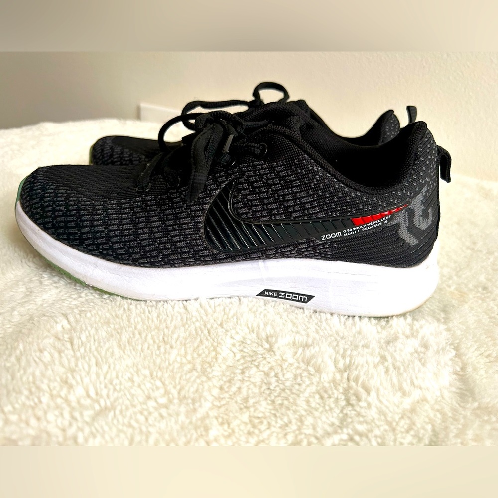 Nike Zoom G90 sneakers